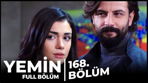 Read More &187; Oev izbor 40 epizoda. . Balkanje turska serija zakletva